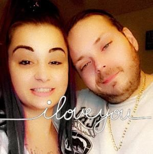 Meet your Posher, Dereknemerald